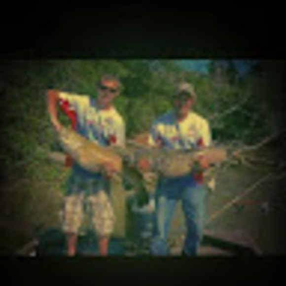 Meet your Posher, David - Picture 1 of 1